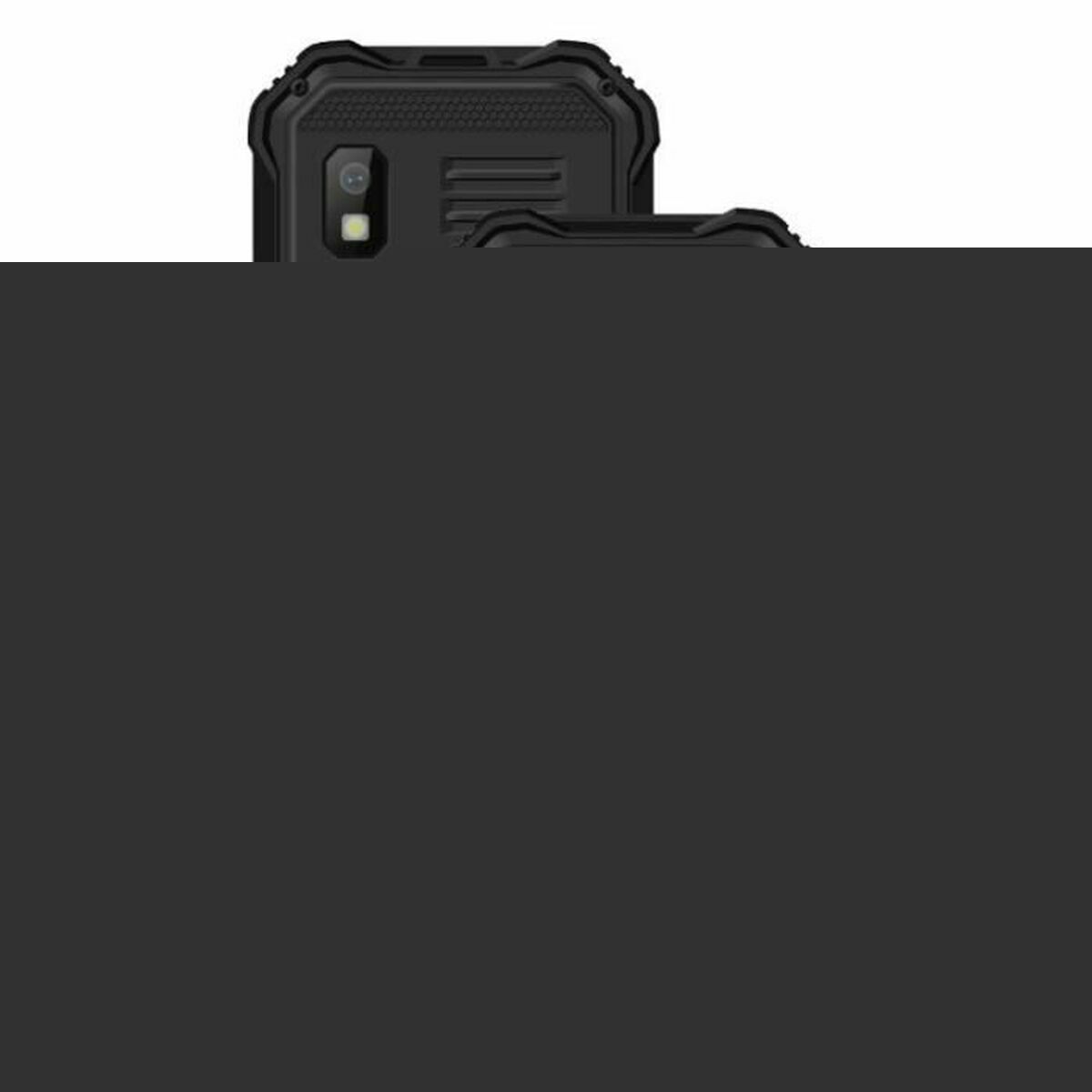 Mobile phone Logicom XTREM 40 Black 2.4"-0