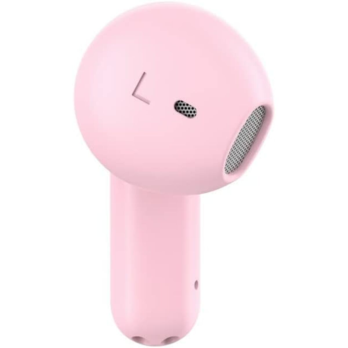 Headphones DCU EARBUDS Bluetooth-1