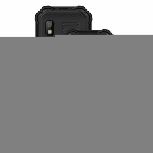 Mobile phone Logicom XTREM 40 Black 2.4"-0