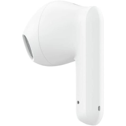 Headphones DCU EARBUDS Bluetooth-1