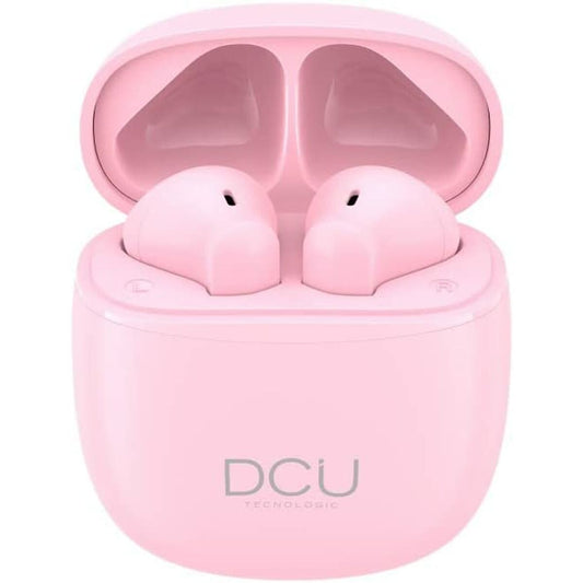 Headphones DCU EARBUDS Bluetooth-0
