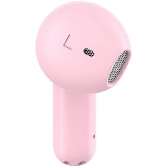 Headphones DCU EARBUDS Bluetooth-1